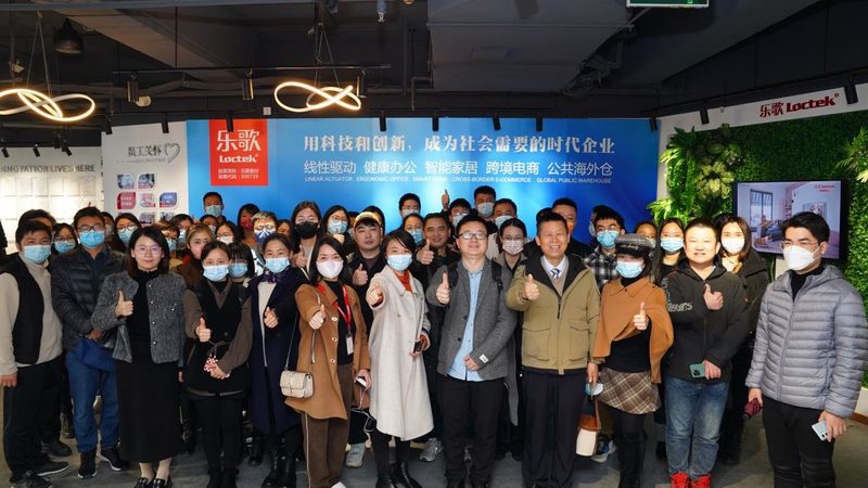 速卖通代运营与培训：如何选择更适合您的方案