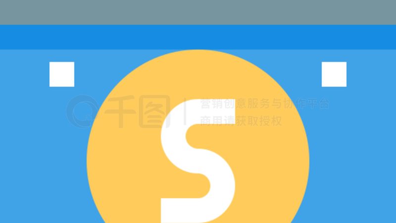 以某品牌纸尿裤为例，该品牌通过以下策略打造爆款：