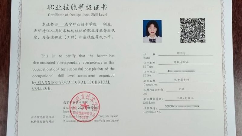 成都电子商务师报考条件全解析，助你轻松入行