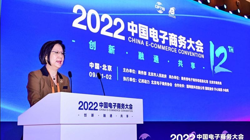 直播电商公司招聘的关键岗位主要包括以下几类：