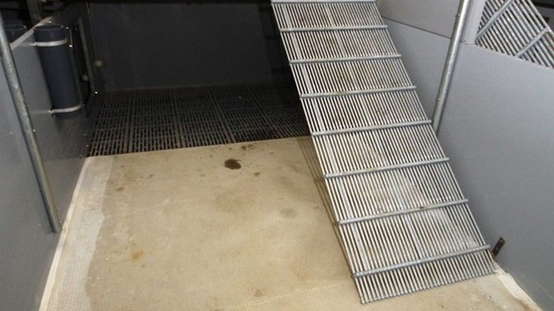 独立站建站：材质与模板选择的深层逻辑