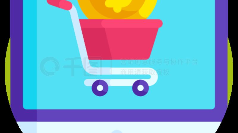 成都抖音小店推广报价：揭秘电商新势力背后的成本与策略