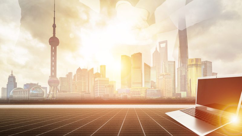 速卖通代运营代发费用怎么算？揭秘代运营费用构成与计算方式