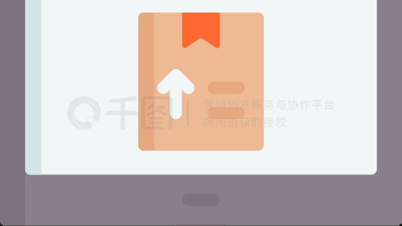 电商培训一对一学习周期：揭秘高效提升电商运营技能的关键