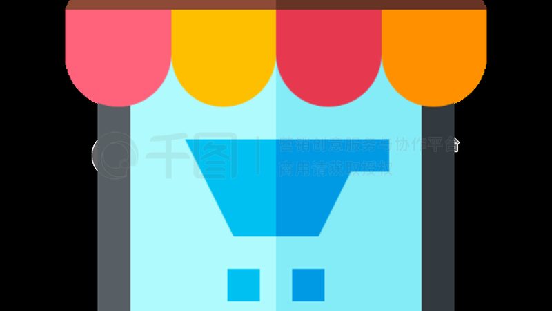 亚马逊与eBay选品思路：如何把握跨境电商差异