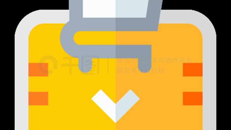 成都小商品选品批发市场：揭秘选品之道，助力电商腾飞