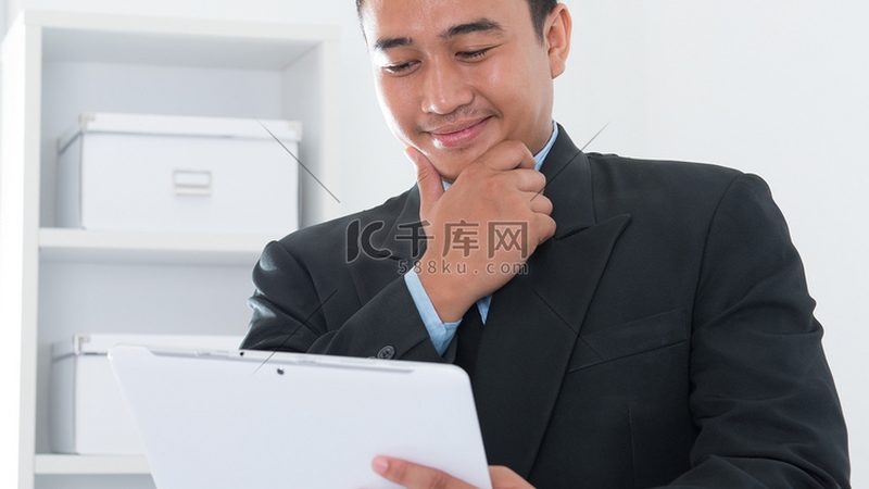 电商ERP对接多平台：流程解析与关键要点