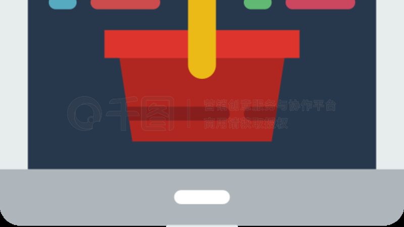 成都网店装修美工设计公司