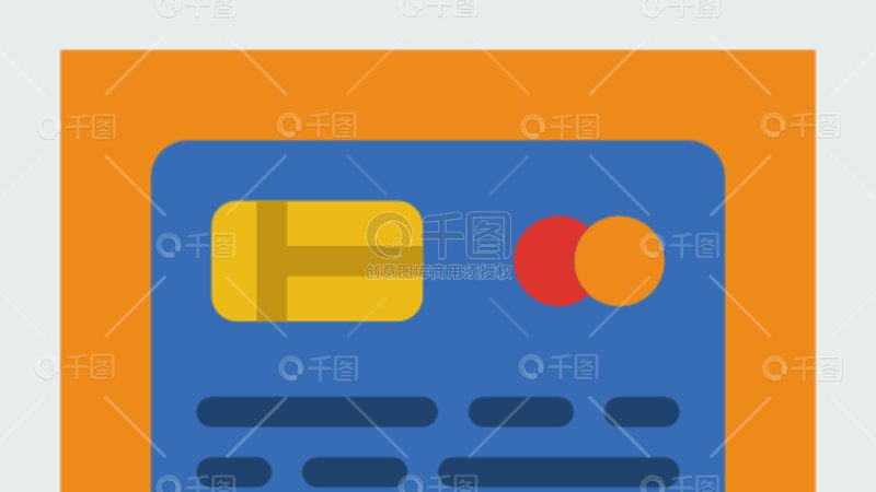 直播带货作为电商行业的新兴营销方式，其收费模式多样。常见的收费模式包括：