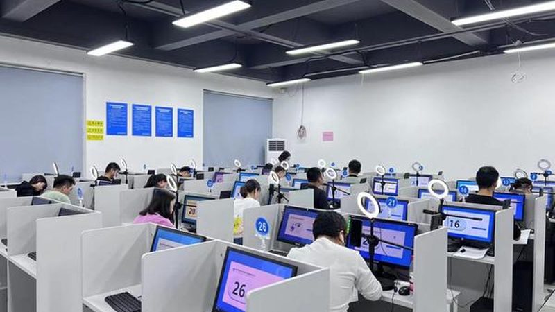 代运营公司效果考核：ROI背后的关键指标解析