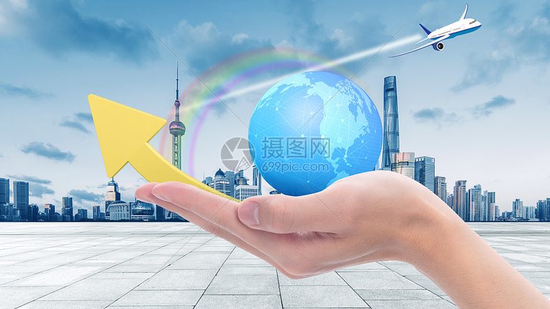淘宝店铺装修：避免陷入的四大误区