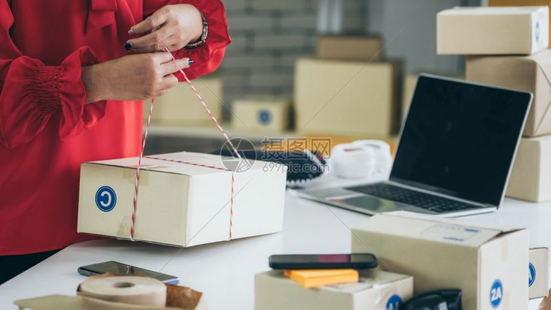 深圳电商培训费用：揭秘电商培训的性价比之选