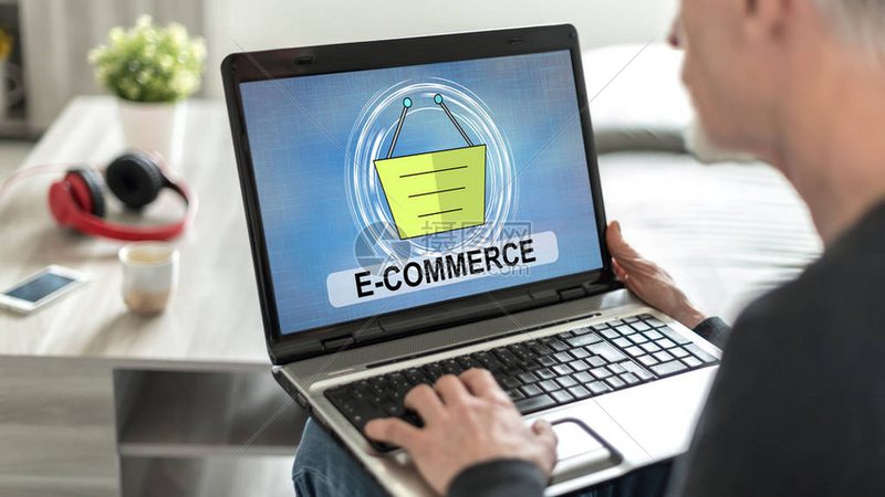 Shopify建站与自建站：流量获取的差异化策略解析