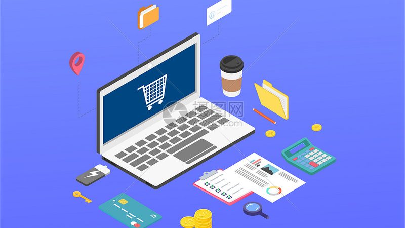 Shopify独立站支付方案，如何选对最适合你的方案？**
