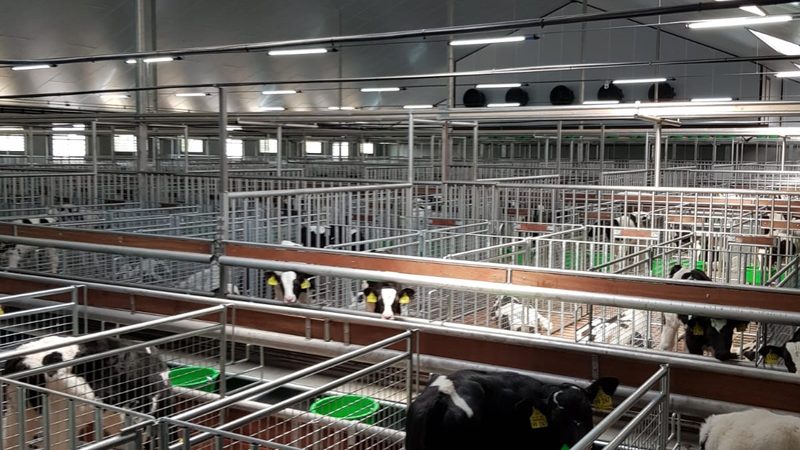 网店装修公司哪家靠谱
