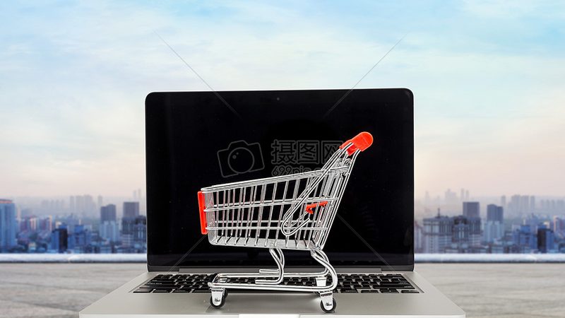 京东代运营退店流程合同要求