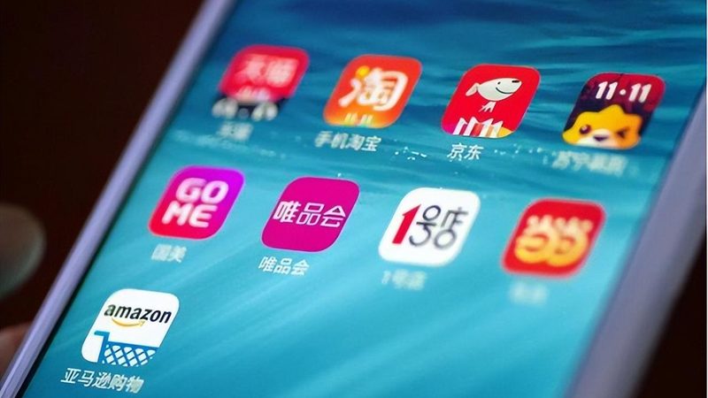 个人如何高效进行抖音代运营？关键步骤解析