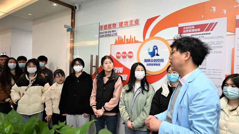 电商孵化项目申报资质要求