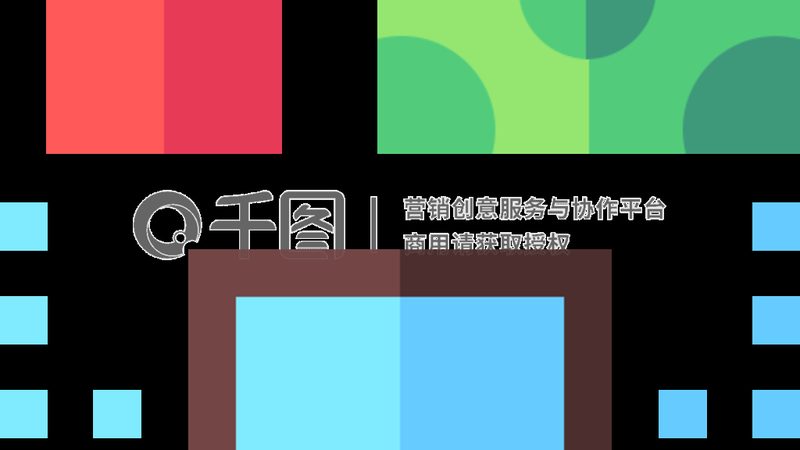 速卖通代运营合同模板：如何挑选合适的合作方案