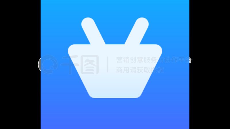 天猫代运营本地化服务资质要求解析